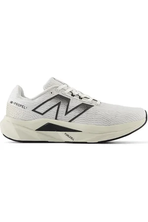 New Balance Pánské boty FuelCell Propel v5