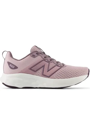 New Balance Dámské boty