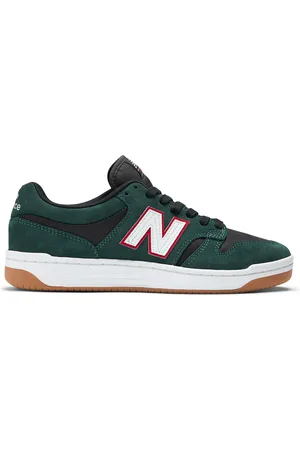 New Balance Pánské boty Numeric