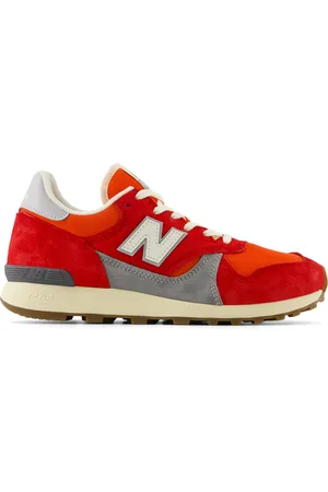 New Balance Unisex boty