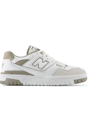 New Balance Boty unisex