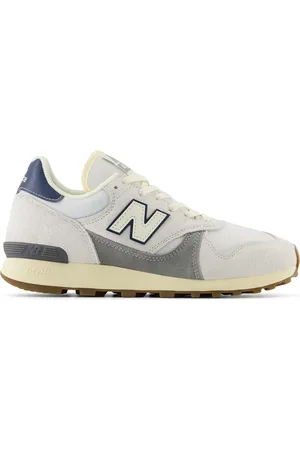New Balance Unisex boty