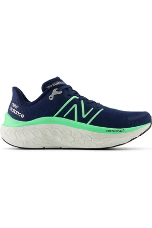 New Balance Pánské boty Fresh Foam Kaiha Road