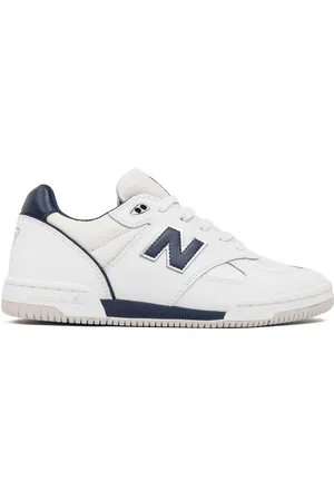 New Balance Pánské boty Numeric