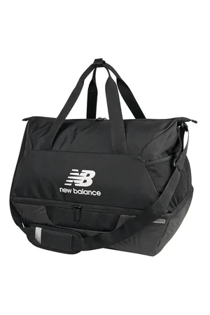 New Balance Sportovní taška