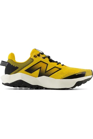 New Balance Pánské boty DynaSoft Nitrel v6