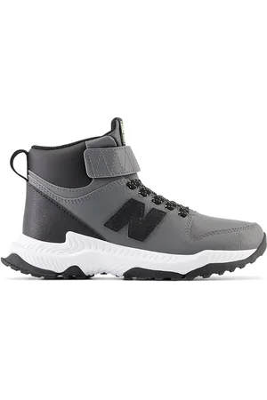 New Balance Dětské boty