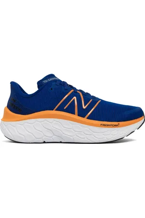 New Balance Pánské boty Fresh Foam Kaiha Road