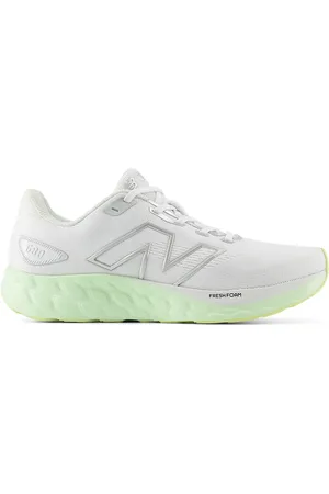 New Balance Dámské boty Fresh Foam 680 v8