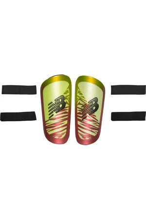 New Balance Chrániče