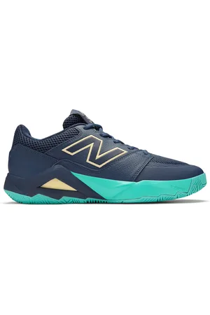 New Balance Pánské boty