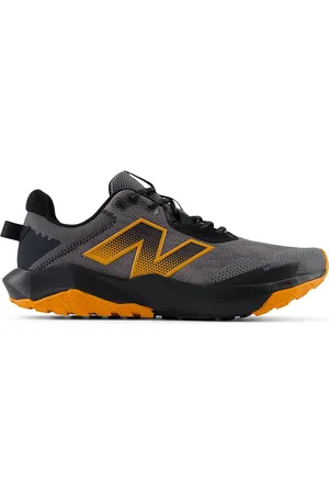 New Balance Pánské boty DynaSoft Nitrel v6