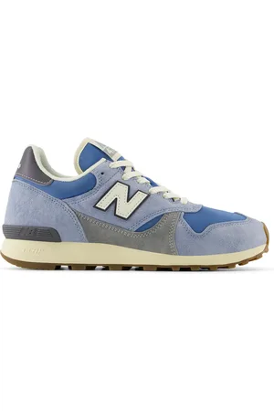 New Balance Unisex boty