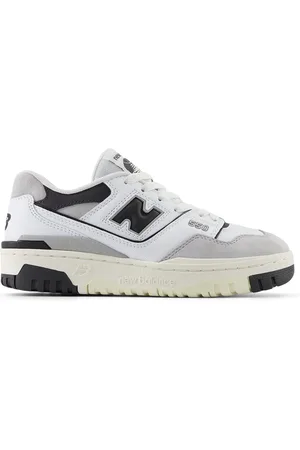New Balance Dětské boty