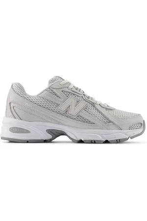 New Balance Unisex boty