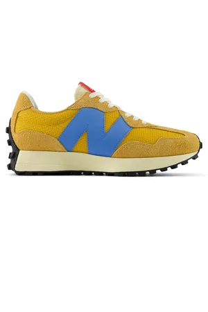 New Balance Pánské boty