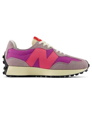 New Balance Dámské boty
