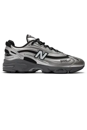 New Balance Unisex boty