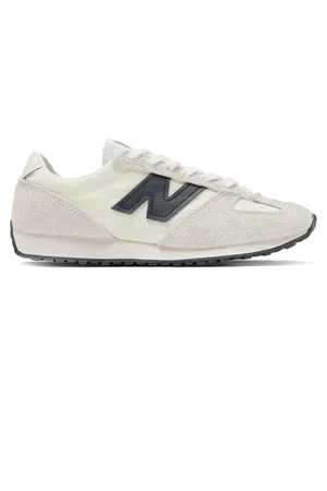 New Balance Unisex boty