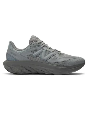 New Balance Unisex boty