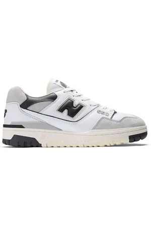 New Balance Boty unisex