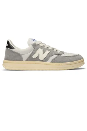 New Balance Unisex boty