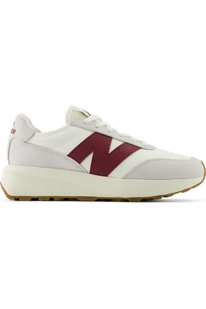 New Balance Unisex boty