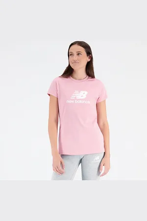 New Balance Dámské tričko