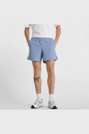 New Balance Pánské šortky