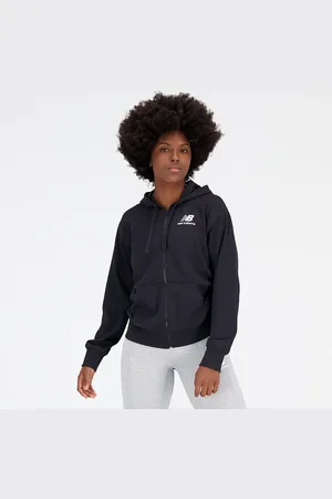 New Balance Dámská mikina