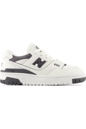 New Balance Dětské boty