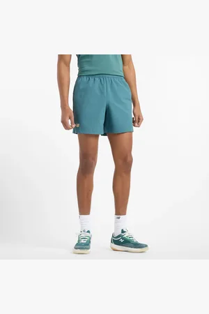 New Balance Pánské šortky