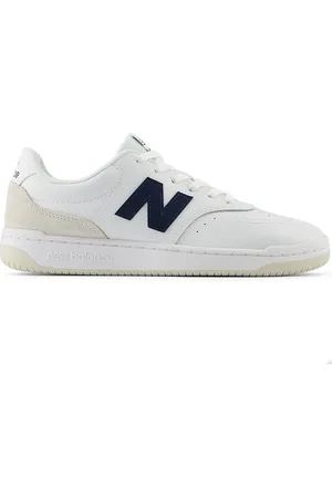 New Balance Unisex boty