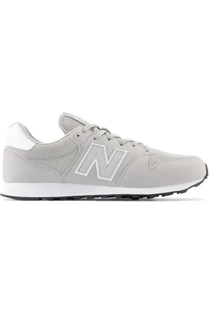 New Balance Unisex boty