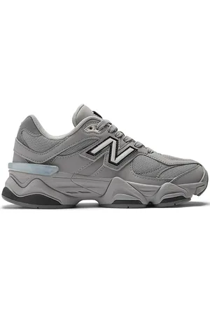 New Balance Dětské boty