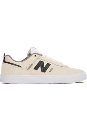 New Balance Pánské boty Numeric