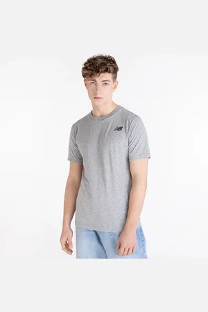 New Balance New Balance