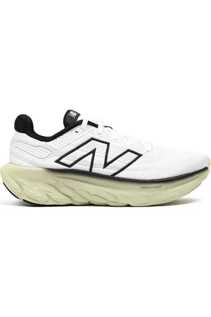 New Balance Dámské boty Fresh Foam 1080 v13