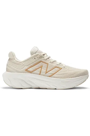 New Balance Dámské boty Fresh Foam 1080 v13