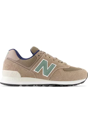 New Balance Boty unisex