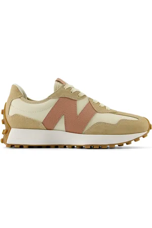New Balance Dámské boty