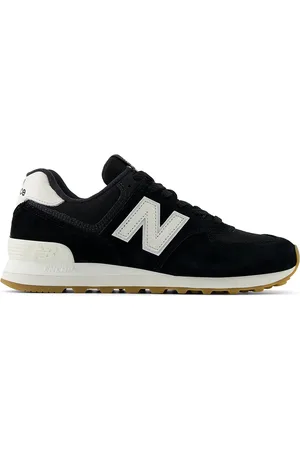 New Balance Unisex boty