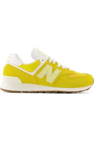 New Balance Boty unisex