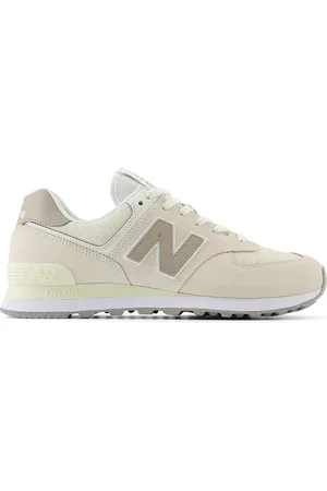 New Balance Unisex boty