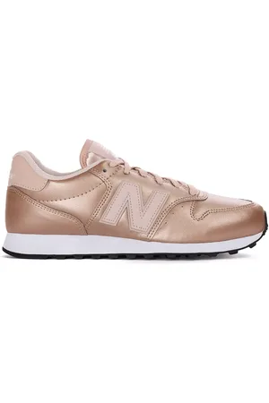 New Balance Dámské boty