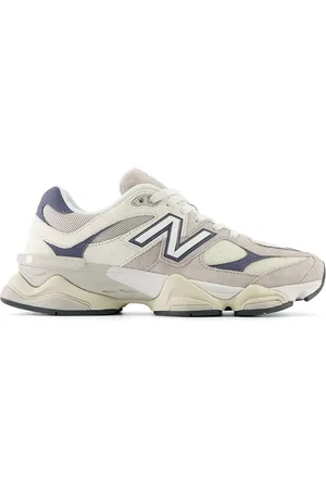New Balance Unisex boty