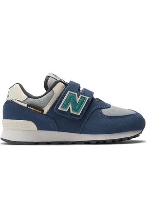 New Balance Dětské boty