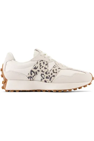 New Balance Dámské boty