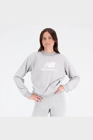 New Balance Dámská mikina