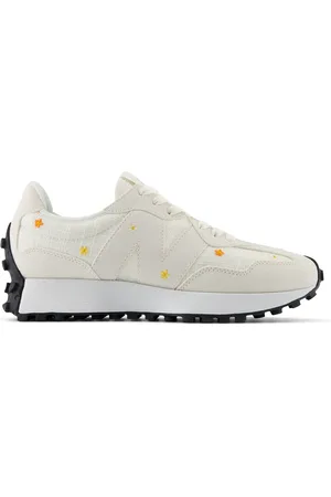 New Balance Dámské boty